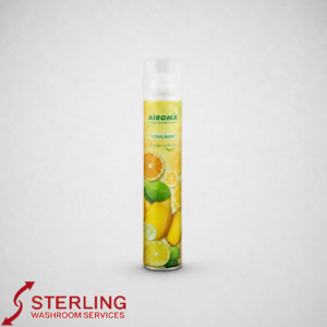 Air Freshener Citrus Squeeze (12)