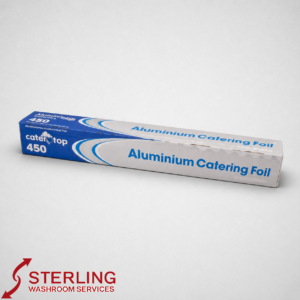 Catering Foil