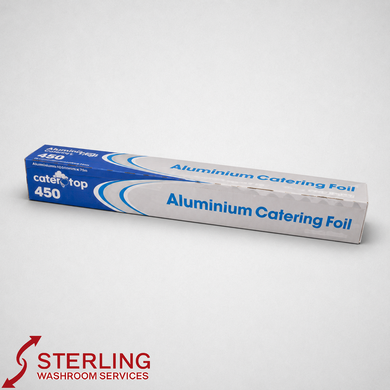 Catering Foil