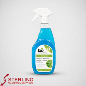 Blu Away 750ml