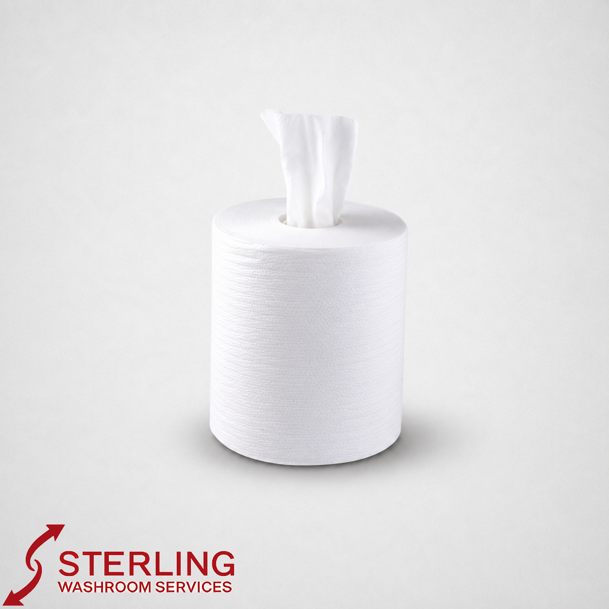 Centrefeed Paper towel