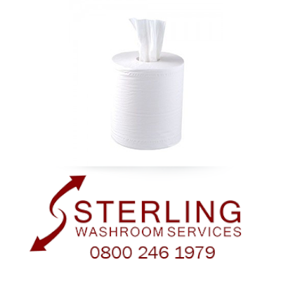 Centrefeed Paper towel