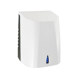 Chester Hand Dryer