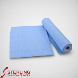 Hygiene Rolls (9)