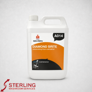 Diamond Brite