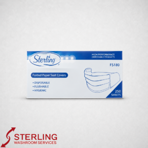 Disposable Face Masks