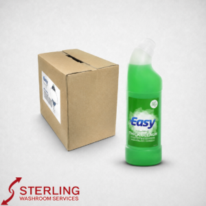 Easy Pine Toilet Cleaner (12)