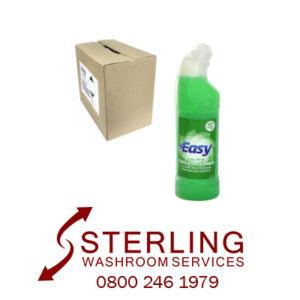 Easy Pine Toilet Cleaner (12)