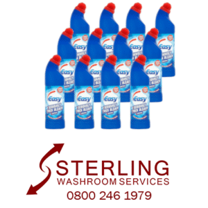 Easy thick bleach (12)