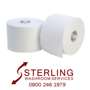 Sugarcane Toilet Roll