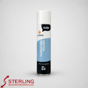 Furniture Polish