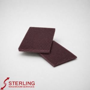Griddle Screen