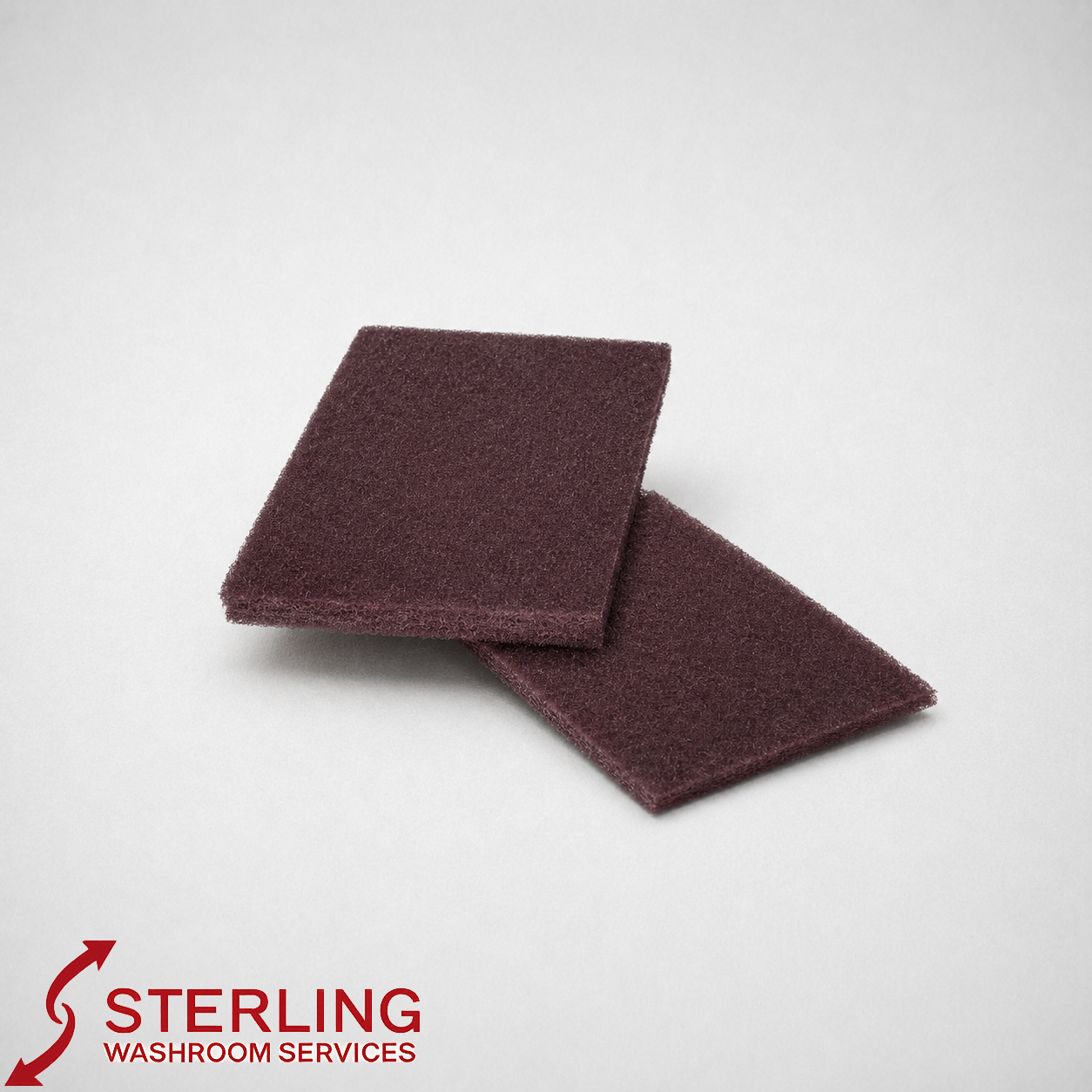 Griddle Screen