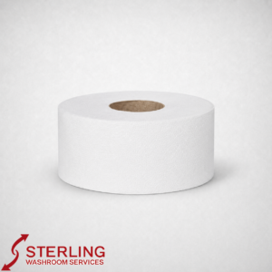 Reserva Toilet Roll 400m (6)