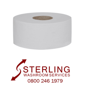 Reserva Toilet Roll 400m (6)