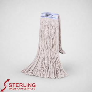 Kentucky mop head 16oz twine