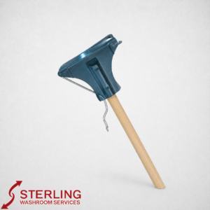 Kentucky Mop Handles MOQ10