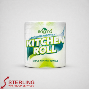 Kitchen Towel (24)