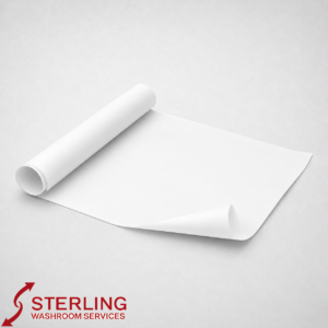 Baking Parchment