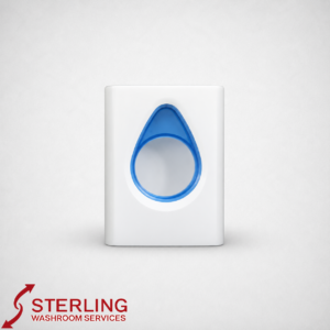 Sanitary Bag Dispenser