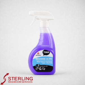 Selgiene Ultra 750ml (6)