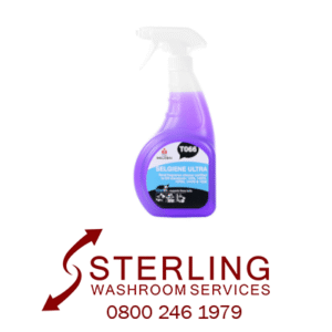 Selgiene Ultra 750ml (6)