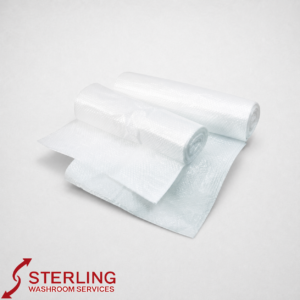 Swing Bin liners