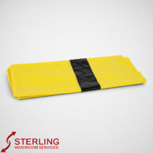 Yellow Tiger Bags
