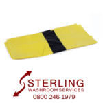 Yellow Tiger Bags