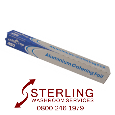 Catering Foil