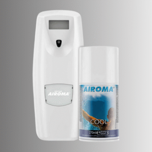 Air Fresheners