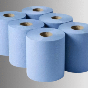 Paper Products
