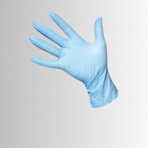 PPE and Safety Products